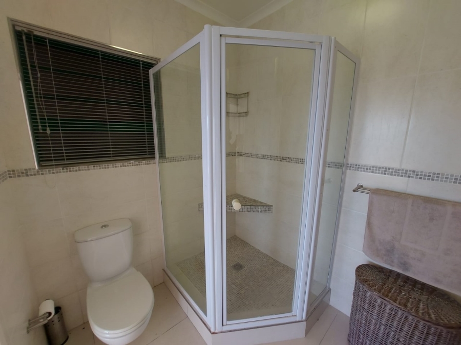 To Let 3 Bedroom Property for Rent in South End Eastern Cape